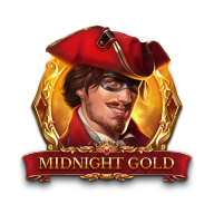Midnight Gold