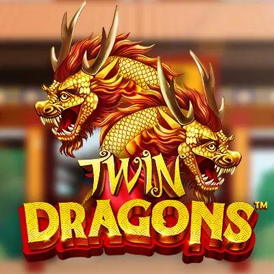 Twin Dragons