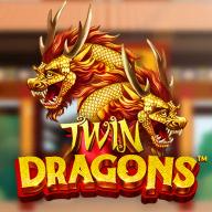Twin Dragons