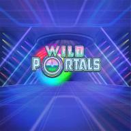 Wild Portals