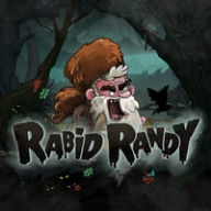 Rabid Randy