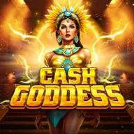Cash Goddess