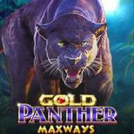 Gold Panther