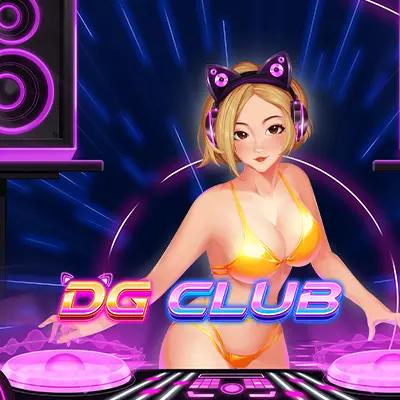DG Club