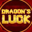Dragon's Luck