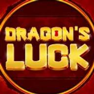 Dragon's Luck