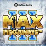 Max Megaways 3