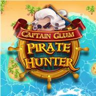 Pirate Hunter