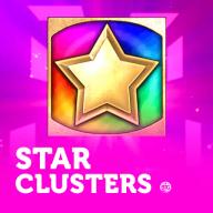 Star Clusters