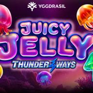 Juicy Jelly