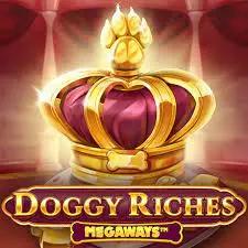 Doggy Riches