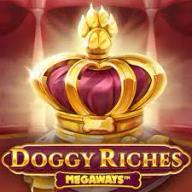 Doggy Riches