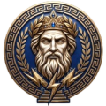 SETIAOFFICIAL