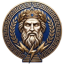 SETIAOFFICIAL