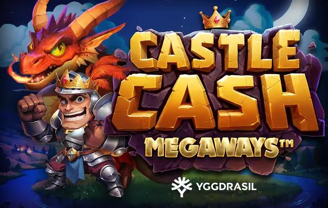Castle Cash