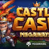 Castle Cash