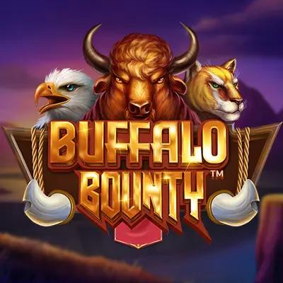 Buffalo Bounty