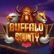 Buffalo Bounty