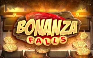 Bonanza Falls