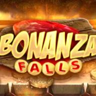 Bonanza Falls