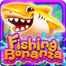 Fishing Bonanza