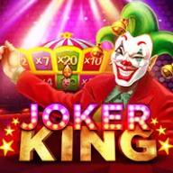 Joker King