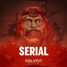 Serial
