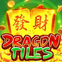 Dragon Tiles