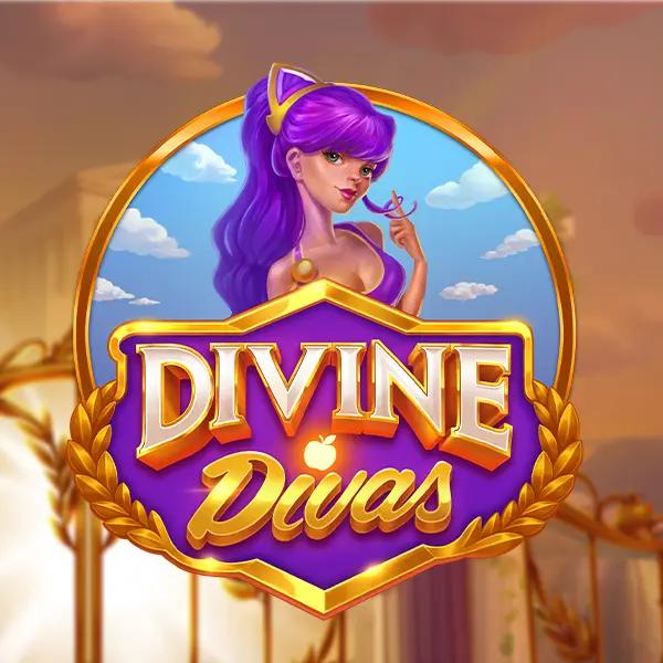 Divine Dias