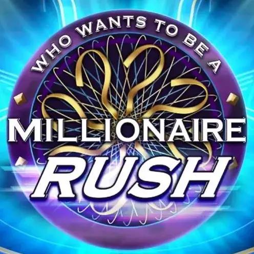Millionaire Rush