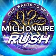Millionaire Rush