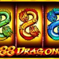 888 Dragons