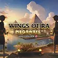 Wings of RA
