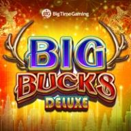 Big Bucks Deluxe