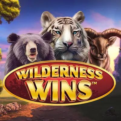Wilderness Wins