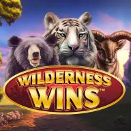 Wilderness Wins