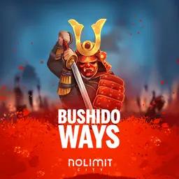 Bushido Ways