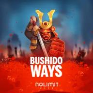 Bushido Ways