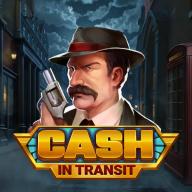 Cash in Transit