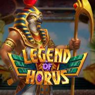 Legend of Horus