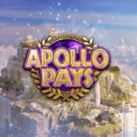 Apollo Pays