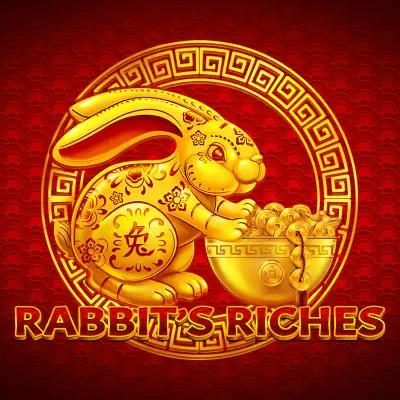 Rabbits Riches