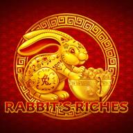 Rabbits Riches