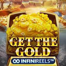 Get the Gold