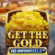 Get the Gold