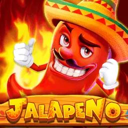 Jalapeno