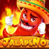 Jalapeno