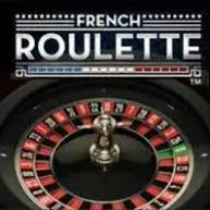 French Roulette