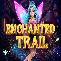 Enchanted Trail
