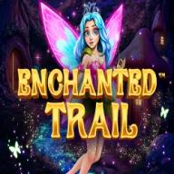Enchanted Trail